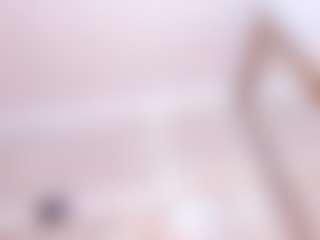 Julianna-Smith's Live Sex Cam Show