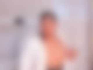 Julianna-Smith's Live Sex Cam Show