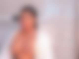 Julianna-Smith's Live Sex Cam Show