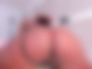 Julianna-Smith's Live Sex Cam Show
