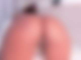 Julianna-Smith's Live Sex Cam Show