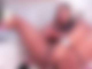 Julianna-Smith's Live Sex Cam Show