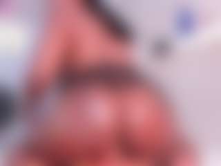 Julianna-Smith's Live Sex Cam Show