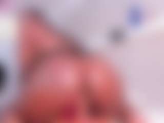 Julianna-Smith's Live Sex Cam Show