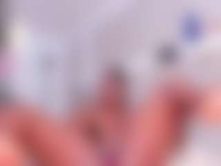 Julianna-Smith's Live Sex Cam Show