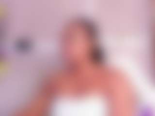 Julianna-Smith's Live Sex Cam Show