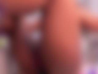 Julianna-Smith's Live Sex Cam Show