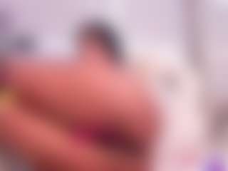 Julianna-Smith's Live Sex Cam Show