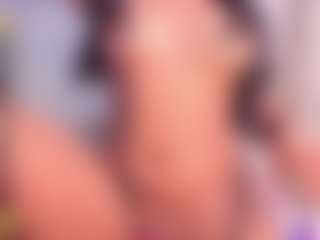 Julianna-Smith's Live Sex Cam Show
