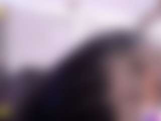 Julianna-Smith's Live Sex Cam Show