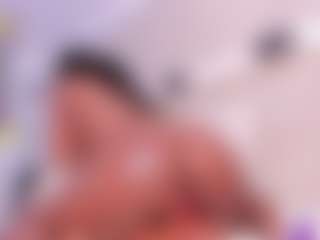 Julianna-Smith's Live Sex Cam Show