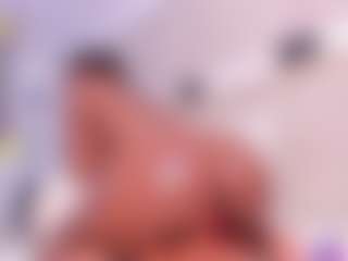 Julianna-Smith's Live Sex Cam Show