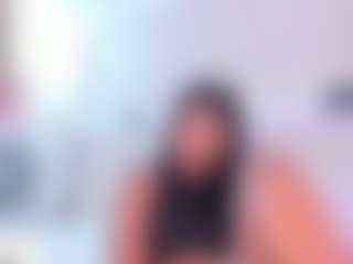 Live cam show with Julianna-Smith - Ahegao on Dare Cams
