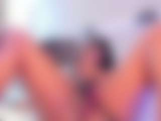 Live cam show with Julianna-Smith - Ebony on Chatstar | colombia