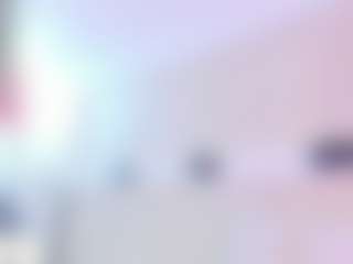 Live cam show with Julianna-Smith - Ebony on Dare Cams | colombia