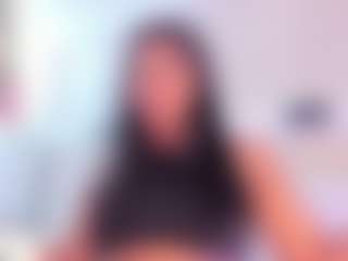Julianna-Smith's Live Sex Cam Show