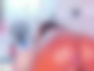 Julianna-Smith's Live Sex Cam Show