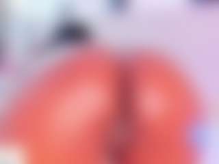 Live cam show with Julianna-Smith - Ebony on Sex Cam Show | colombia