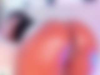 Live cam show with Julianna-Smith - Ebony Teen (18+) on https://playwithruby.com