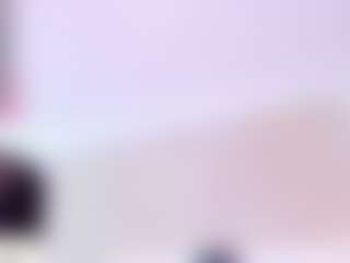 Live cam show with Julianna-Smith - Ebony Petite on Mixed Magazine Live