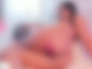 Live cam show with Julianna-Smith - Blowjob on Strip Flash - Live Sex Shows