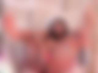Live cam show with Julianna-Smith - Lovense on CSO-WL