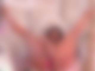 Live cam show with Julianna-Smith - Toys Teen (18+) on Strip Flash - Live Sex Shows