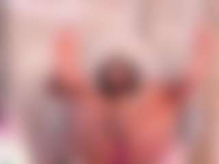 Julianna-Smith's Live Sex Cam Show
