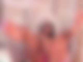 Julianna-Smith's Live Sex Cam Show