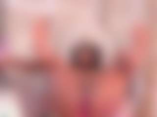 Julianna-Smith's Live Sex Cam Show