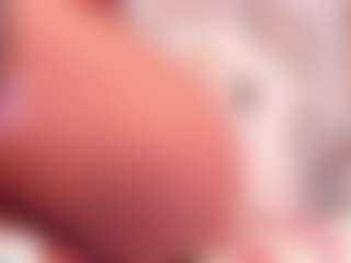 Julianna-Smith's Live Sex Cam Show