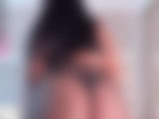 Julianna-Smith's Live Sex Cam Show
