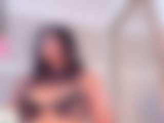 Julianna-Smith's Live Sex Cam Show