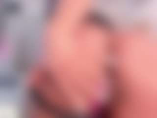 Julianna-Smith's Live Sex Cam Show