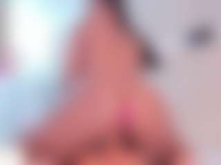 Julianna-Smith's Live Sex Cam Show