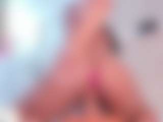 Julianna-Smith's Live Sex Cam Show