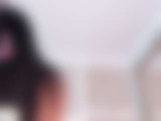 Julianna-Smith's Live Sex Cam Show