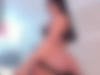 Live cam show with Julianna-Smith - Ass Clapping on sexylive.show