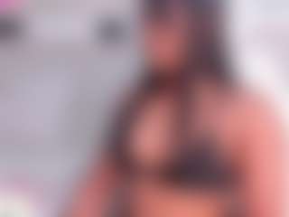 Live cam show with Julianna-Smith - Ebony on Cam Slut | colombia