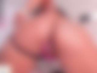 Live cam show with Julianna-Smith - Ebony HD on fapnchat