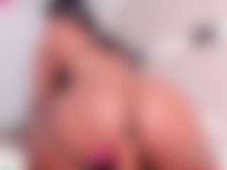 Julianna-Smith's Live Sex Cam Show
