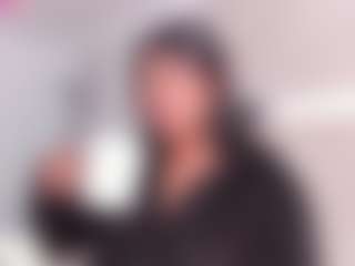 Live cam show with Julianna-Smith - Ebony on Strip Flash - Live Sex Shows | colombia