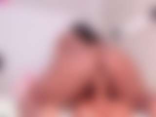 Live cam show with Julianna-Smith - Ebony on SpankPalCams | colombia