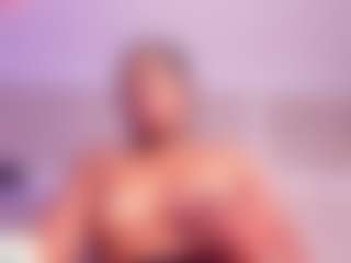 Julianna-Smith's Live Sex Cam Show