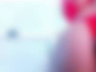 Julianna-Smith's Live Sex Cam Show