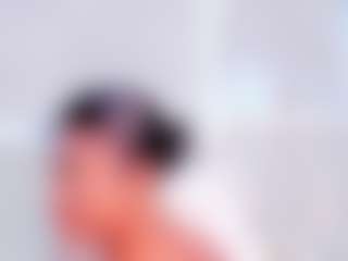 Live cam show with Julianna-Smith - Ebony on Nude Chat * 1 On 1 Webcam Sex * Live Cam Show | colombia