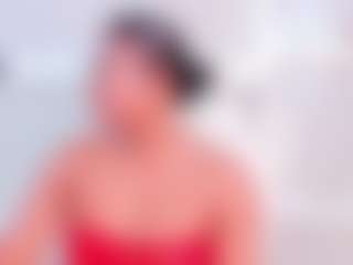 Julianna-Smith's Live Sex Cam Show