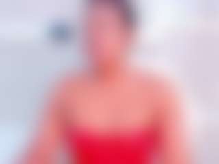 Live cam show with Julianna-Smith - Ebony on https://playwithruby.com | colombia