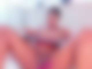 Julianna-Smith's Live Sex Cam Show