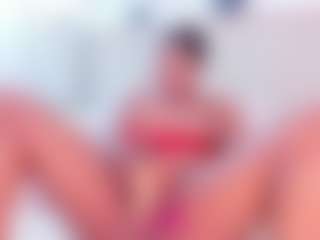 Julianna-Smith's Live Sex Cam Show